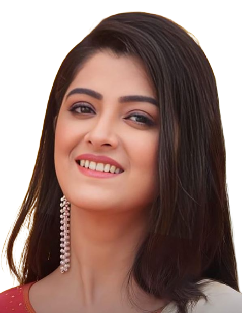 Shweta Bhattacharya